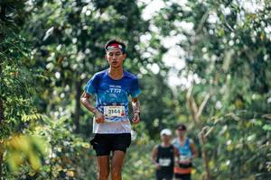 BIB: 
                            <button type="button" onclick="openModal(26068823)" class="btn btn-primary btn-sm float-right btn-popup" data-toggle="modal" data-target=".modal-high-quality">
                        <i class="fas fa-shopping-cart"></i> Add to Cart
                    </button>
                                            <button type="button" onclick="isThisMe(26068823, true)" class="btn btn-success btn-sm float-right btn-popup btn-isme hidden" data-toggle="tooltip" data-placement="bottom" title="นี่คือรูปของคุณใช่ไหม คลิกที่นี่เพื่อเอาเข้าอัลบั้ม">
                        <i class="fas fa-plus"></i> Add to album
                    </button>
                    <button type="button" onclick="isThisMe(26068823, false)" class="btn btn-warning btn-sm float-right btn-popup btn-isnotme hidden">
                        <i class="fas fa-ban"></i> Remove from album
                    </button>